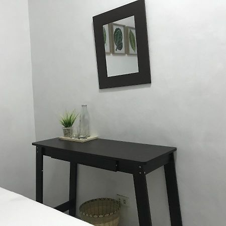 Ignacio'S Place บาโคลอด ภายนอก รูปภาพ