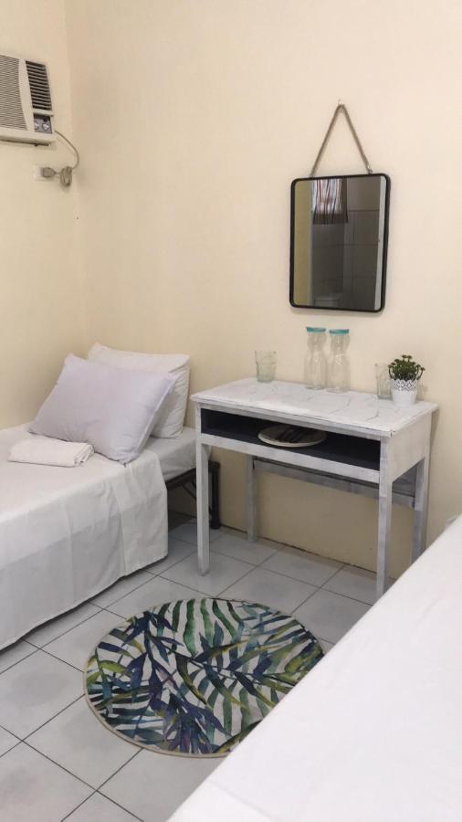 Ignacio'S Place บาโคลอด ภายนอก รูปภาพ